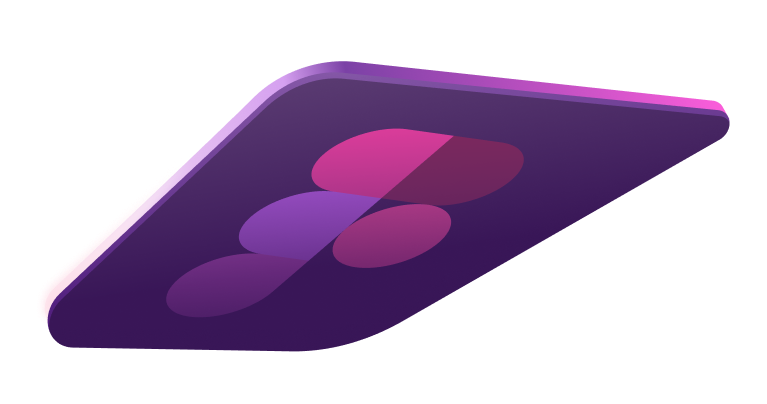 figma app icon