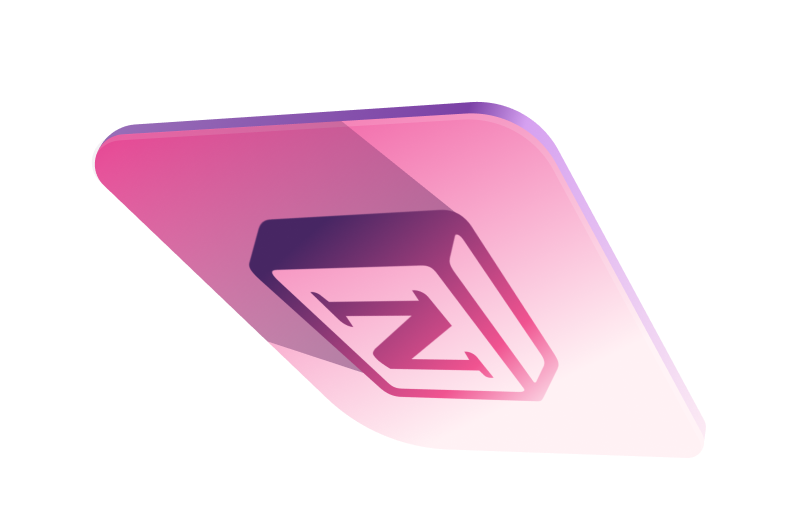 notion app icon
