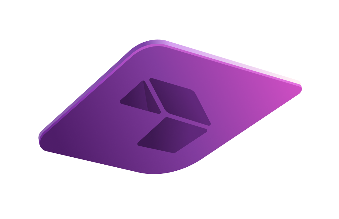 airtable app icon