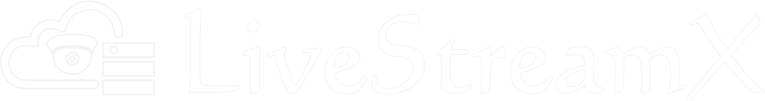 white mighty logo
